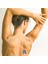 2'li Banyo Seti Body Wash +Deo Roll On 4