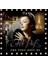 Very Best Of Edith Piaf - Plak 2