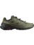 Speedcross Peak Erkek Yeşil Outdoor Ayakkabı L47948700 1