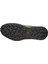 Speedcross Peak Erkek Yeşil Outdoor Ayakkabı L47948700 4