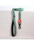 Ducks Leash & Air-Mesh Kedi Köpek Tasma ve Gezdirme Kayışı Seti Tasma Seti 1 Adet 4