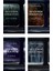 Gecenin Hikayesi Seti Ciltli (4 Kitap) 1