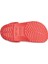 Classic Vday Clog T Çocuk Terlik CR209755-6ZR 3