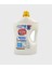 Yüzey Temizleyici Beyaz Sabun Kokulu 2,5 L 1
