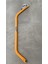 Kolastar Boş Kol sgs163-76 cm 1