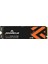 Pinnacle Pro MS47 2tb 7400/6100MB/S GEN4X4 22X80 M.2 Nvme SSD 1