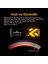 Pinnacle Pro MS47 2tb 7400/6100MB/S GEN4X4 22X80 M.2 Nvme SSD 4