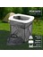portatif kamp wc 1