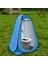 portatif kamp wc 7