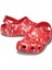 Classic Vday Clog T Çocuk Terlik CR209755-6ZR 1
