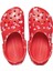 Classic Vday Clog T Çocuk Terlik CR209755-6ZR 2