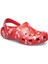 Classic Vday Clog T Çocuk Terlik CR209755-6ZR 4