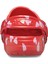 Classic Vday Clog T Çocuk Terlik CR209755-6ZR 5
