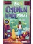 Bir Oyunun İçinde Miyiz? - Nehir Aydın Gökduman 1