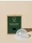 Menstrual Disk 1
