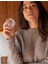 Menstrual Disk 5