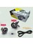 59T9980 Triger Eksantrik Gergi Seti 145×220 Mazda 323 1.6 94- 1