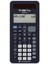 Instruments TI-30X Plus Mathprint Bilimsel Okul Hesap Makinesi (4 Satırlı) 1