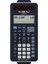 Instruments TI-30X Plus Mathprint Bilimsel Okul Hesap Makinesi (4 Satırlı) 2