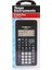 Instruments TI-30X Plus Mathprint Bilimsel Okul Hesap Makinesi (4 Satırlı) 3
