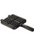 Ware Belçika Waffle Makinesi 1