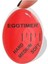 Dublör Yumurta Zamanlayıcı Egg Timer Pişirme Haşlama Süresi Aparatı Zaman Ayarlama Göstergesi 2
