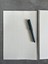 Tanıtım Kareli Spiralli Defter, A4 Boyut (21X29,7 Cm), 60 Yaprak, 90GR. Ivory Kağıt, Ofis Için Ideal, Planlayıcı (Kahverengi Kapak) 2