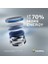 Power On Demand CR1620 Bli 1X10 2