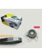 59T9103 Triger Eksantrik Gergi Seti Accent 95-00 Getz Matrıx 1.5i 16V 1.3 12V 092X220 1
