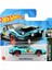 Wheels Tekli Arabalar Dımachınnı Veloce HKJ78 1