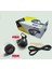 59T7190 Triger Eksantrik Gergi Seti Hıace Hılux 2.4d 129X310 1