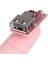 To 5V 2A USB Voltaj Düşürücü HW384 Mini USB Çıkış Şarj 2