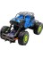 Exost Build 2 Drive - Kumandalı Off Road Aracı Kit 2