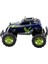 Exost Build 2 Drive - Kumandalı Off Road Aracı Kit 3
