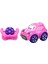Tooko Beni Takip Et Crossroad Aracım R/c Pembe 1