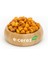 Acılı Soslu Mısır 1 kg 1