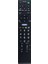 CHIHIRO586 - 9278 RM-ED046 Sony Tv Için Uzaktan Kumandayı Değiştirin KDL-32BX320 KDL-22BX320 Serisi (Yurt Dışından) 1