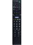 CHIHIRO586 - 9278 RM-ED046 Sony Tv Için Uzaktan Kumandayı Değiştirin KDL-32BX320 KDL-22BX320 Serisi (Yurt Dışından) 2