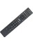 CHIHIRO586 - 9278 RM-ED046 Sony Tv Için Uzaktan Kumandayı Değiştirin KDL-32BX320 KDL-22BX320 Serisi (Yurt Dışından) 3