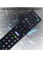 CHIHIRO586 - 9278 RM-ED046 Sony Tv Için Uzaktan Kumandayı Değiştirin KDL-32BX320 KDL-22BX320 Serisi (Yurt Dışından) 4