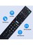 CHIHIRO586 - 9278 RM-ED046 Sony Tv Için Uzaktan Kumandayı Değiştirin KDL-32BX320 KDL-22BX320 Serisi (Yurt Dışından) 5