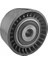 Peugeot 0830.48 Triger Eksantrik Gergi Rulmanı 107 206 207 307 40 1