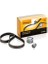 Contıtech CT968K2 Triger Eksantrik Gergi Seti 190X240 Doblo Bravo 1