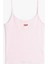 Tjw Scrıpt Strappy Top 2
