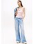 Tjw Scrıpt Strappy Top 3