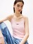 Tjw Scrıpt Strappy Top 4