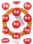Selo Tape, 19 mm x 66M 1