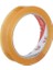 Selo Tape, 19 mm x 66M 2