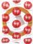Selo Tape, 19 mm x 66M 3