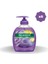 Sıvı Sabun Relax 300 ml x 6 Adet 1
